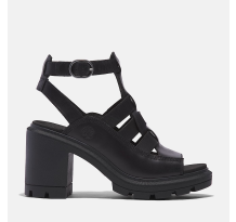 Timberland Allington Heights Fisherman (TB0A643VW021)