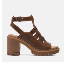 Timberland Allington (TB0A6454EM61)