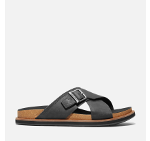 Timberland Amalfi Vibes (TB0A2B650151)