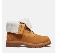 Timberland Auburn Falls 6 Inch Boot (TB0A41E97541)