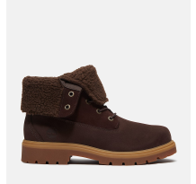 Timberland Auburn Falls 6 Inch Boot (TB0A41E9W071)