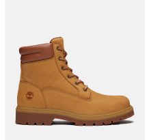 Timberland Auburn Falls 6 Inch Boot (TB0A41PGAPB1)
