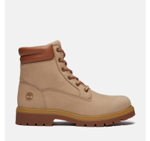 Timberland Auburn Falls 6 Inch Boot (TB0A41PGEN51)