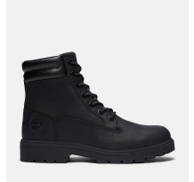 Timberland Auburn Falls 6 Inch Boot (TB0A43CGW021)