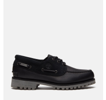 Timberland Authentic 3 Eye Lug (TB0A6G7FEPV1)