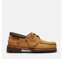 Timberland Authentic 3 Ösen (TB0A5T8V7541)