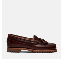 Timberland Authentic Kiltie Loafer (TB0A2Q21EIW1)