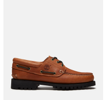 Timberland Authentic (TB0A2PDQAJW1)