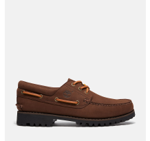 Timberland Authentic (TB0A2PDQW071)