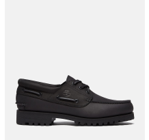 Timberland Authentic (TB0A44YFEPV1)
