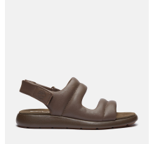 Timberland Belmar Waves (TB0A411REM41)