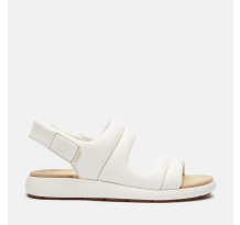 Timberland Belmar Waves (TB0A411RETD1)