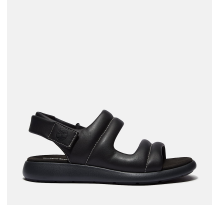 Timberland Belmar Waves (TB0A411RW021)