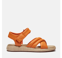 Timberland Belmar Waves (TB0A412YEJD1)