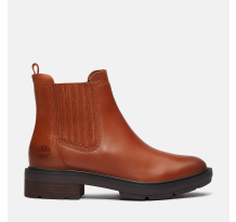Timberland Brimfield Chelsea Boot (TB0A2PBBA1G1)
