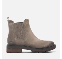 Timberland Brimfield Chelsea Boot (TB0A2PBBES41)