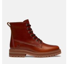 Timberland Britton Drive Boot (TB0A2FMVEM41)