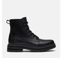 Timberland Britton Drive Boot (TB0A2FMVW021)
