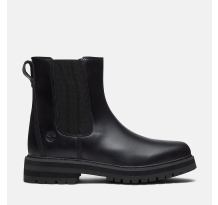 Timberland Britton Drive Chelsea Boot (TB0A2KK2W021)