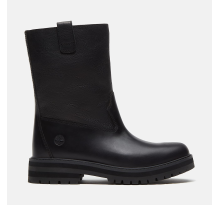 Timberland Britton Drive Pull On Boot (TB0A2R5XW021)