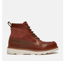 Timberland Britton Mills (TB0A6CE2EM61)