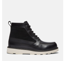 Timberland Britton Mills (TB0A6CE2W021)