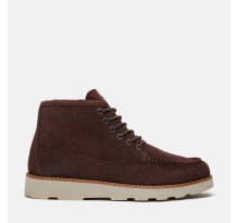 Timberland Britton Mills Chukka (TB0A6CEPEIV1)