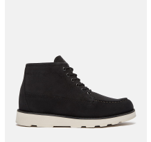 Timberland Britton Mills Chukka (TB0A6CEPEK41)