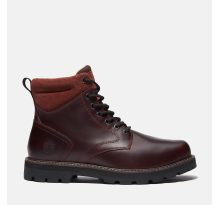 Timberland Britton Road (TB0A69UHEIW1)