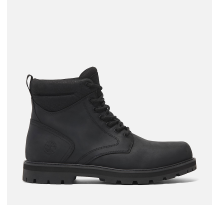 Timberland Britton Road Mid Lace Up (TB0A69UHW021)