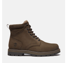 Timberland Britton Road (TB0A69UHW071)