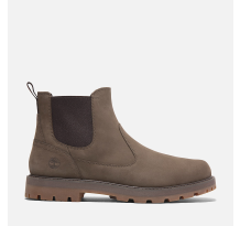 Timberland Britton Road Chelsea (TB0A6A4W-EM51)