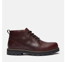 Timberland Britton Road Waterproof Chukka (TB0A69TWEIW1)