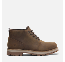 Timberland Britton Road MID Chukka (TB0A69TW-EM61)
