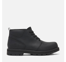 Timberland Britton Road Mid Chukka (TB0A69TW-W021)
