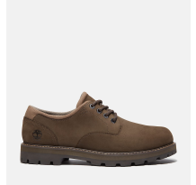 Timberland Britton Road (TB0A69T9W071)