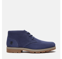 Timberland Britton Square (TB0A6CAAEW91)