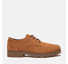 Timberland Britton Square (TB0A6CAXEIZ1)