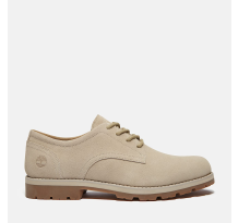 Timberland Britton Square (TB0A6CAXEND1)