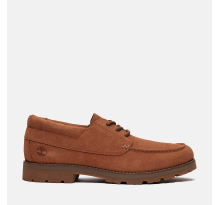 Timberland Britton Square (TB0A6CBJEIZ1)