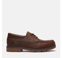 Timberland Britton Square (TB0A6CBJEM41)