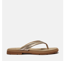 Timberland Calista Bay Flip Flops (TB0A2R5FN751)