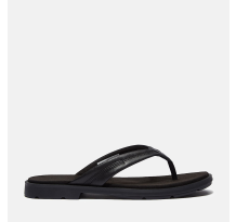 Timberland Calista Bay Flip Flops (TB0A2R5FW021)