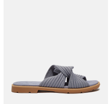 Timberland Calista Bay Slide (TB0A2R43EIM1)