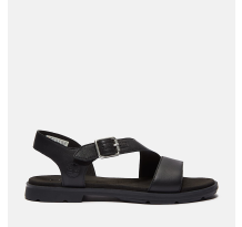 Timberland Calista Bay (TB0A2R2TW021)