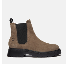 Timberland Cambria Valley Chelsea Boot (TB0A42BXEJR1)