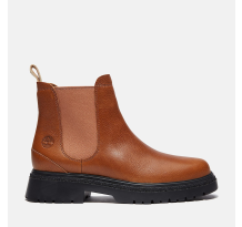 Timberland Cambria Valley Chelsea Boot (TB0A42BXEM61)