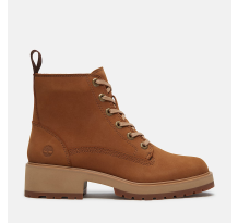 Timberland Carnaby Row Boot (TB0A2KFNEM51)