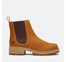 Timberland Carnaby Row Chelsea Boot (TB0A2KC77541)
