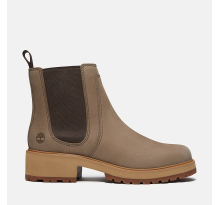 Timberland Carnaby Row Chelsea Boot (TB0A2KC7EL81)